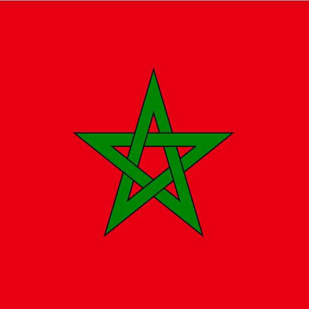 Morocco