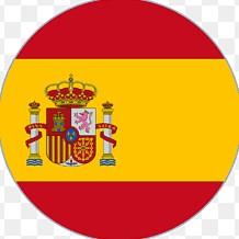 Spain