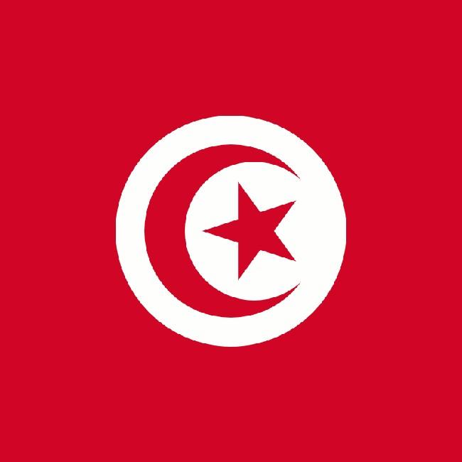 Tunisia