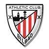 Ath.Bilbao