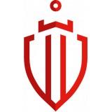 Rustavi