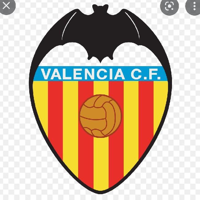 VALÊNCIA