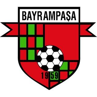 Bayrampaşa
