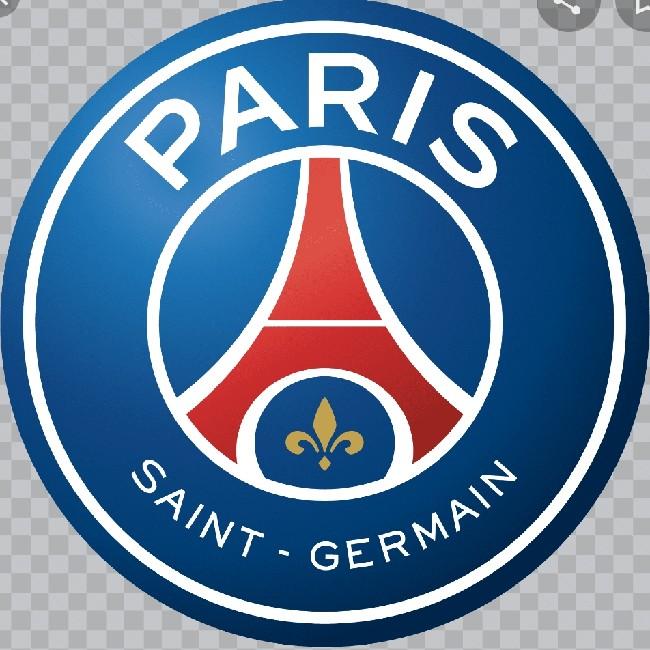 PARIS SAINT-GERMAIN