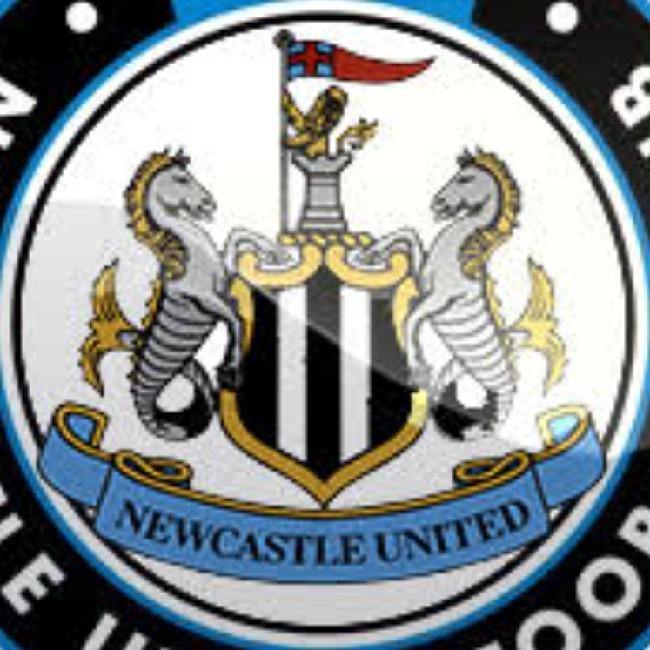NEWCASTLE