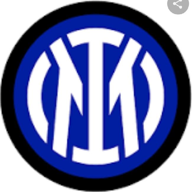 INTER DE MILÃO
