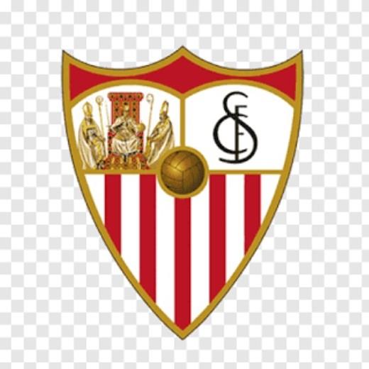 SEVILLA
