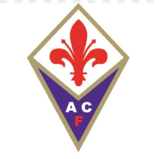 FIORENTINA