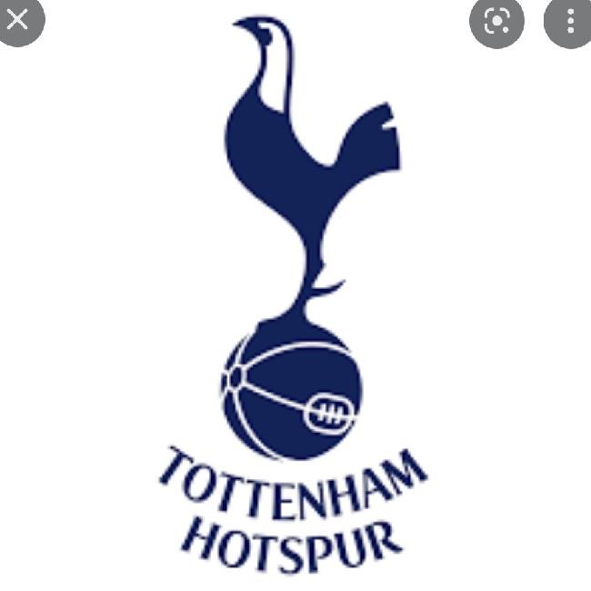 TOTTENHAM