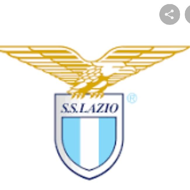 LAZIO