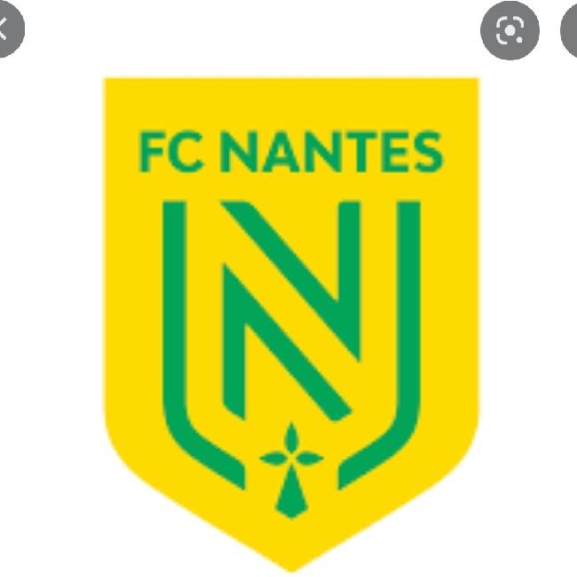 NANTES
