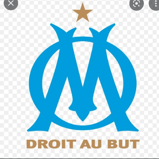 OLIMPIQUE DE MARSEILLE