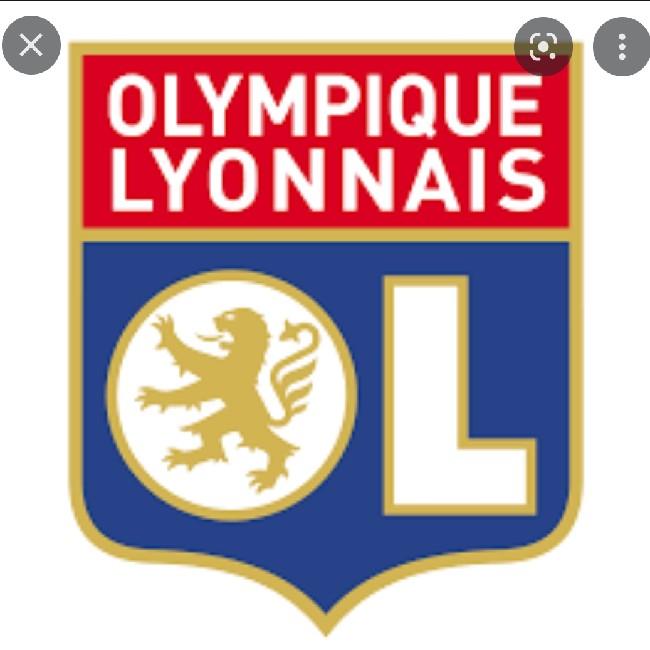LYON