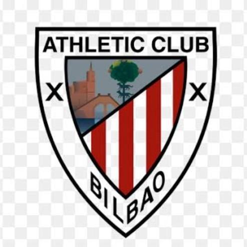 ATLÉTICO BILBAO