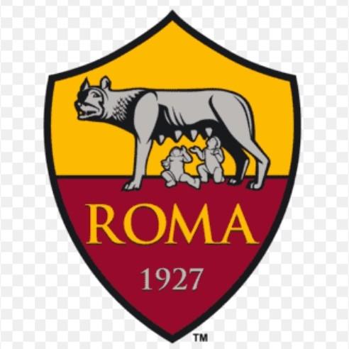 ROMA
