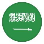 ARABIA SAUDITA