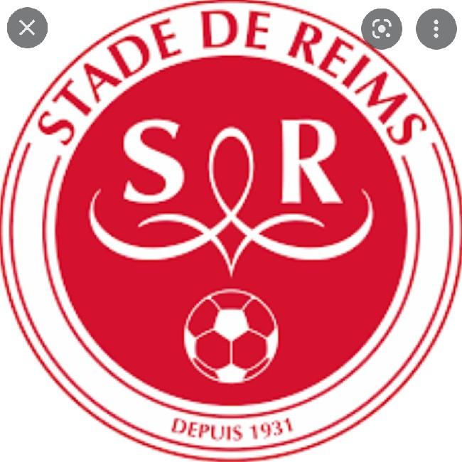 REIMS