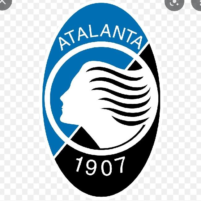 ATALANTA