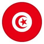TUNISIA