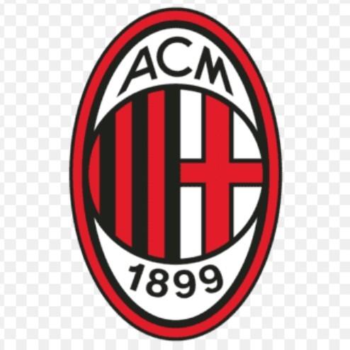 MILAN