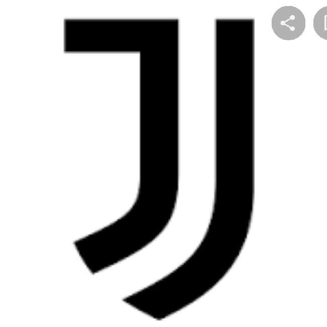 JUVENTUS