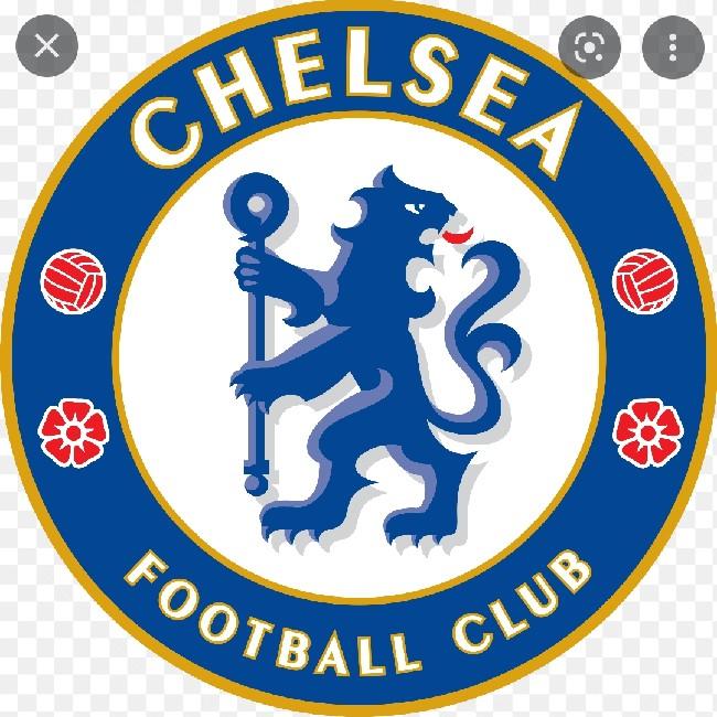 CHELSEA