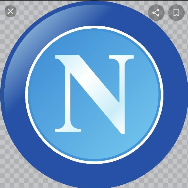 NAPOLI