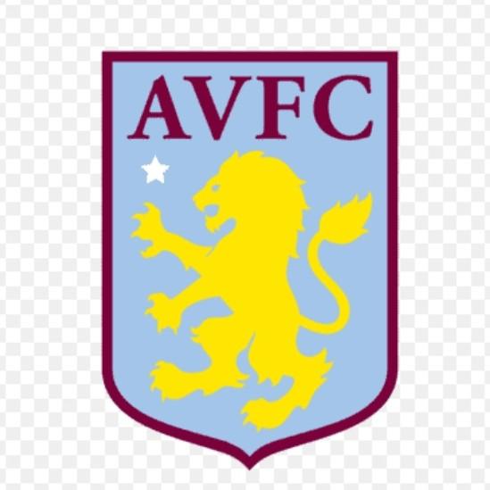 ASTON VILLA