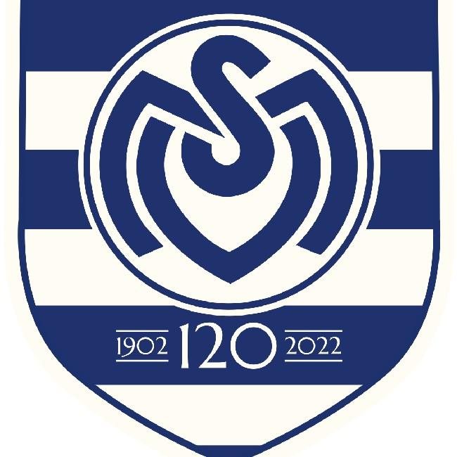 Duisburg