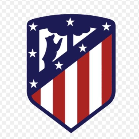 ATLÉTICO DE MADRID