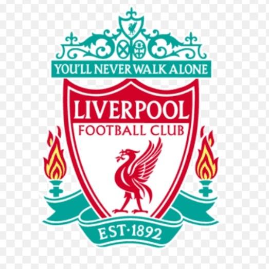LIVERPOOL