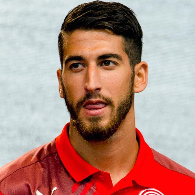 Turgul Erat