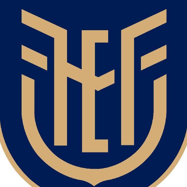 Ecuador