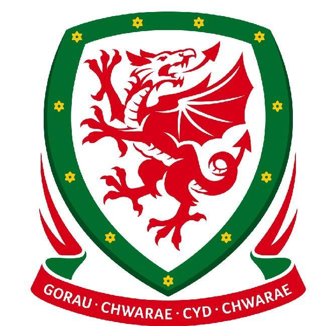 Wales