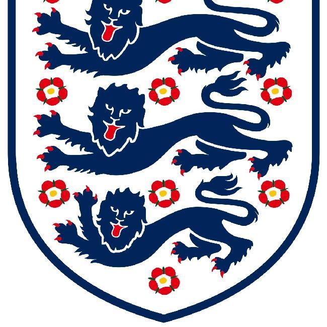 England