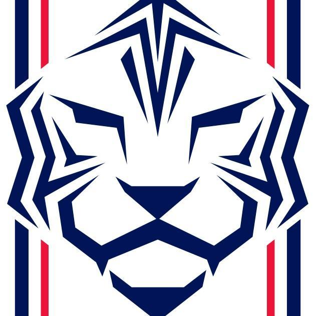 South Korea