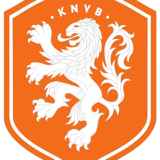 Netherlands