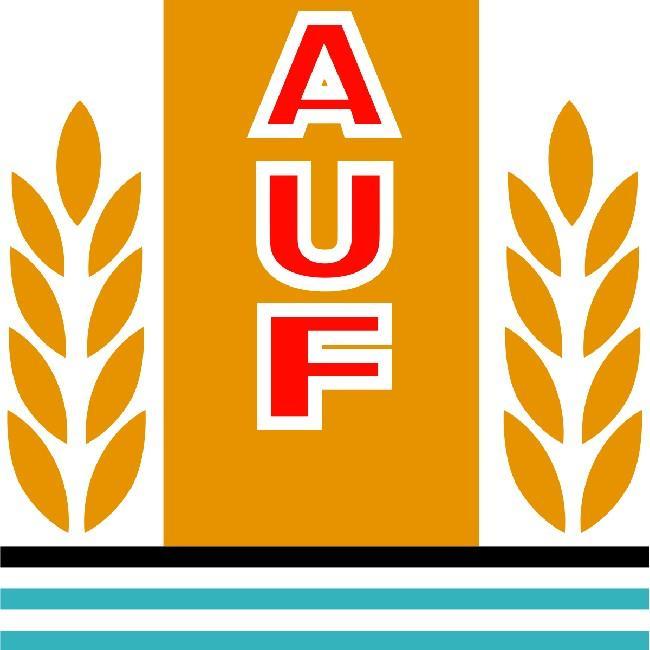 Uruguay