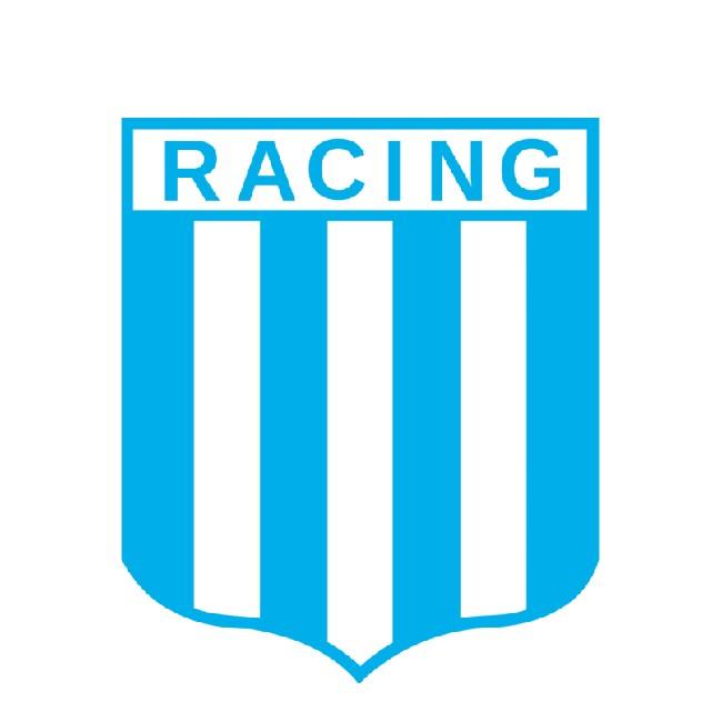 Racing