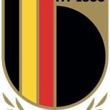 Belgium