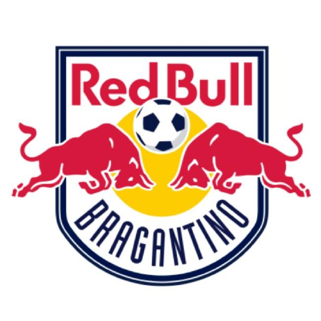 Bragantino