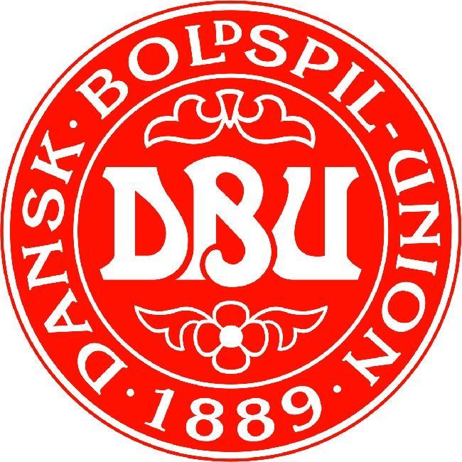 Danemark