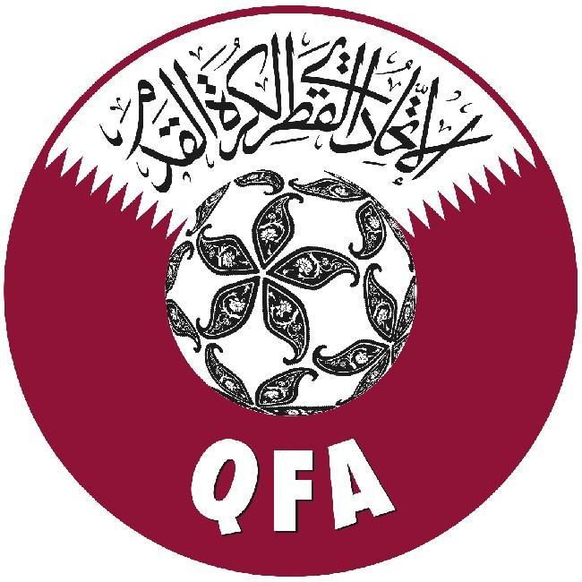 Qatar