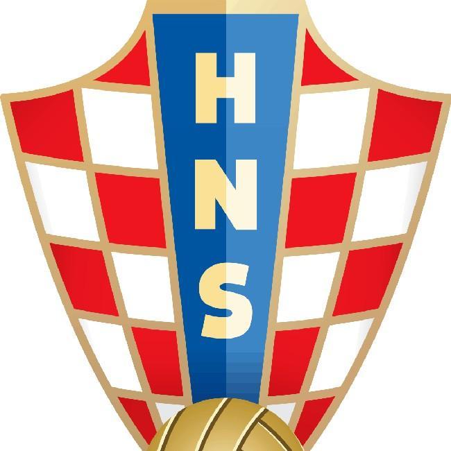 Croatia
