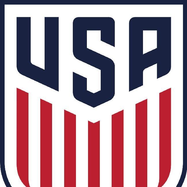 United State of América