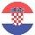 Croatia