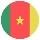 Cameroon