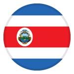COSTA RICA