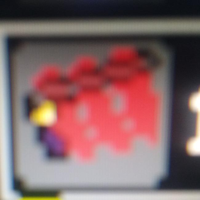 100% acurrate