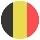 Belgium